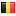 geekgirlmag.dk server is located in Belgium